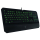 Razer Deathstalker czarna - 119604 - zdjęcie 2